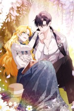 Finding Camellia [Webtoon][Romance]