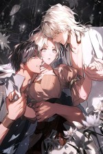 When Fate Finds Us [Webtoon][Romance]